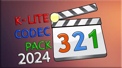 k lite codec pack|k lite codec pack co to jest.